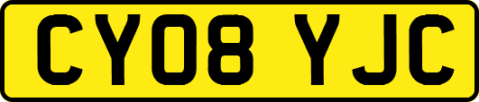 CY08YJC