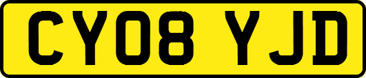 CY08YJD