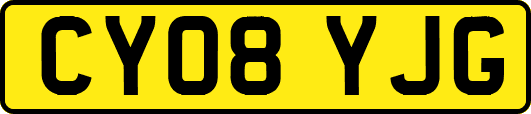 CY08YJG