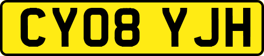 CY08YJH