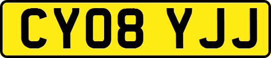 CY08YJJ