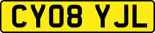 CY08YJL