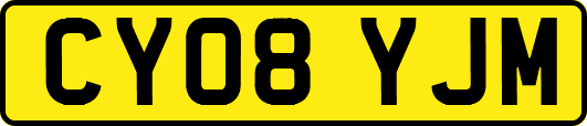 CY08YJM