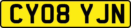 CY08YJN