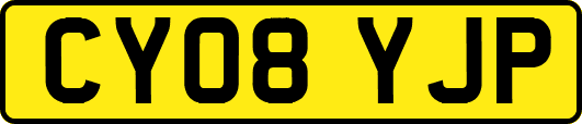 CY08YJP