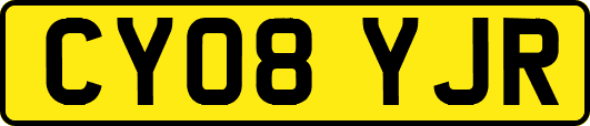 CY08YJR