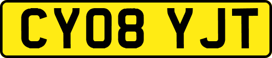 CY08YJT