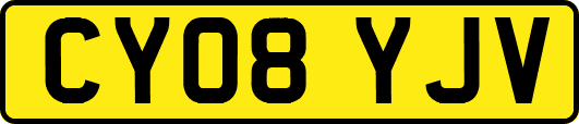 CY08YJV