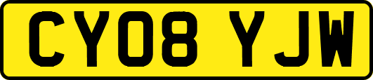 CY08YJW