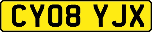 CY08YJX