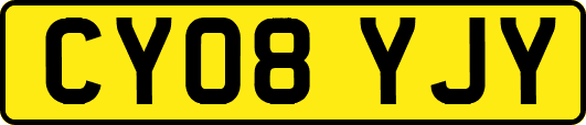 CY08YJY