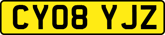 CY08YJZ