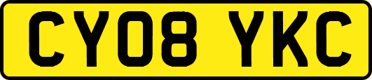 CY08YKC