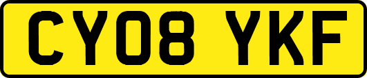 CY08YKF