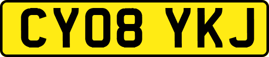 CY08YKJ