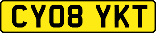 CY08YKT