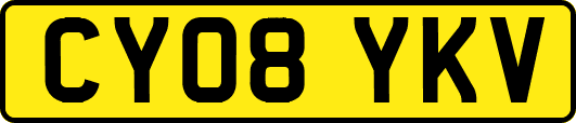 CY08YKV