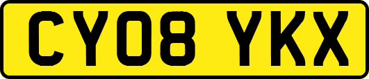 CY08YKX