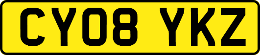 CY08YKZ