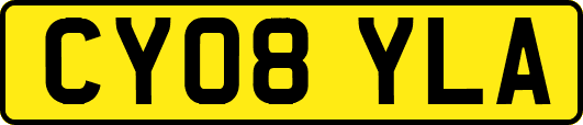 CY08YLA
