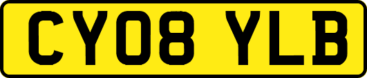 CY08YLB