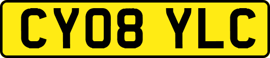 CY08YLC