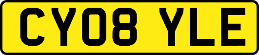 CY08YLE