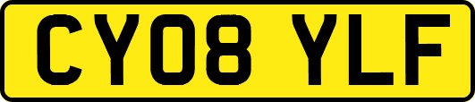 CY08YLF