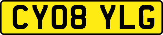 CY08YLG