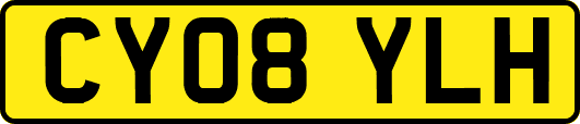CY08YLH