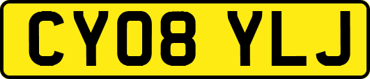 CY08YLJ