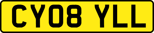 CY08YLL