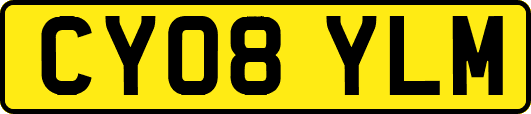 CY08YLM