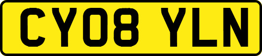 CY08YLN