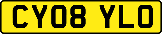 CY08YLO