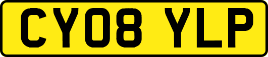CY08YLP