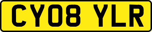 CY08YLR
