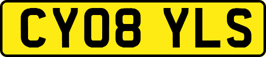CY08YLS