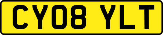 CY08YLT