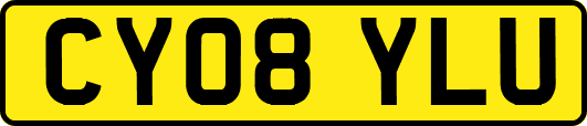 CY08YLU