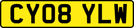 CY08YLW