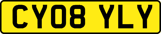 CY08YLY
