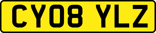 CY08YLZ