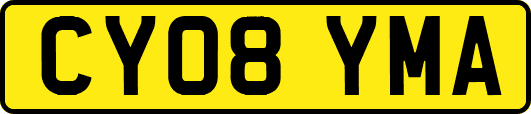 CY08YMA