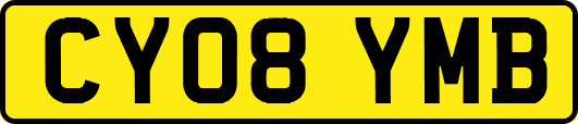 CY08YMB