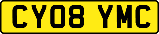 CY08YMC