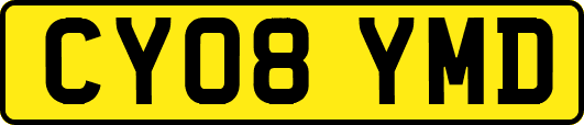 CY08YMD