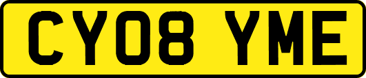 CY08YME