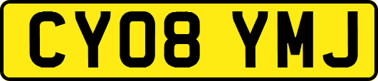 CY08YMJ