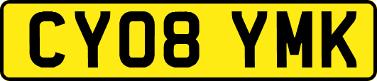 CY08YMK